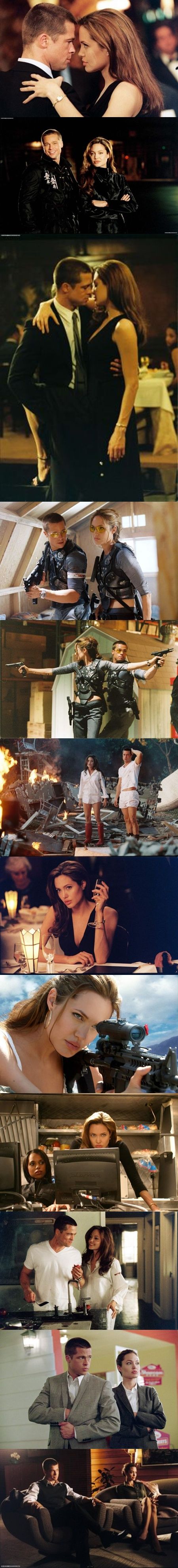 mr_and_mrs_smith_1.jpg