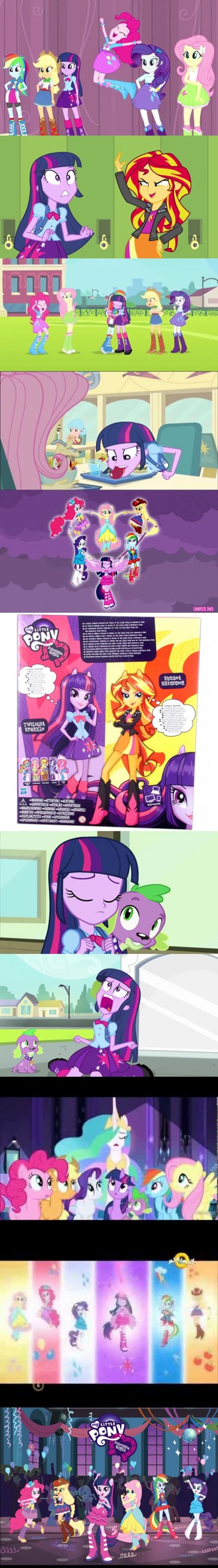 my-little-pony-equestria-girls-vert.jpg