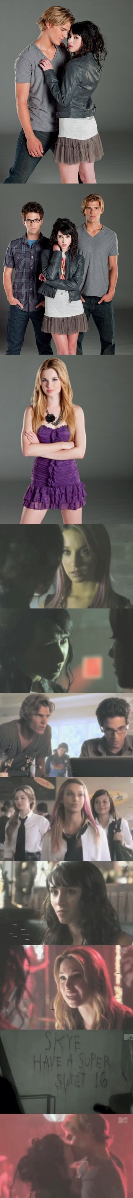 my_super_psycho_sweet_16_2-vert.jpg