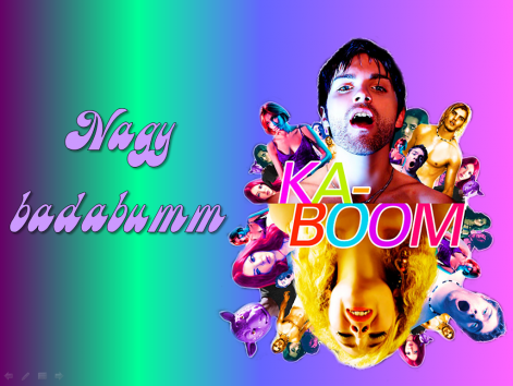 nagy_badabumm.png