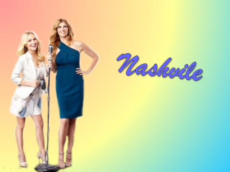 nashvile.png