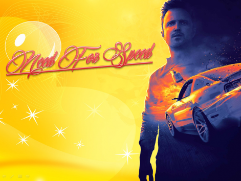 need_for_speed_blingee.png