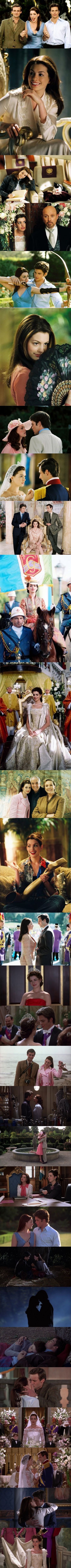 neveletlen_hercegno_kepek.jpg