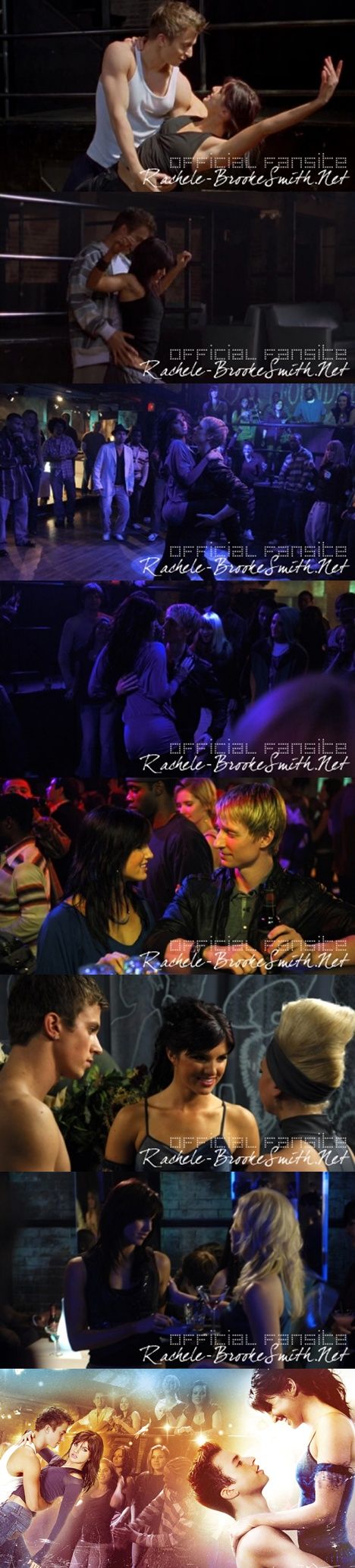 normal_center_stage_turn_it_up_dvdrip_xvid_avi_001788828-vert.jpg