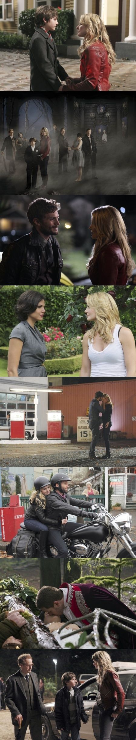 normal_once_upon_a_time_1x08_4-vert.jpg