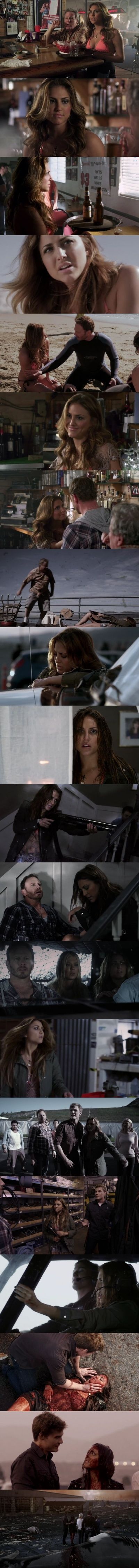 normal_sharknado_2013_720p_bluray_x264_yify_mp40089-vert.jpg