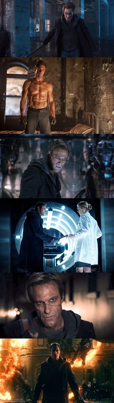 o-i-frankenstein-facebook-vert.jpg