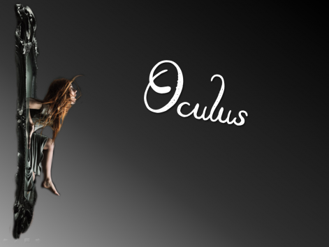 oculus.png