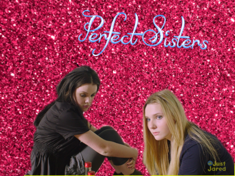 perfect_sisters_blingee.png