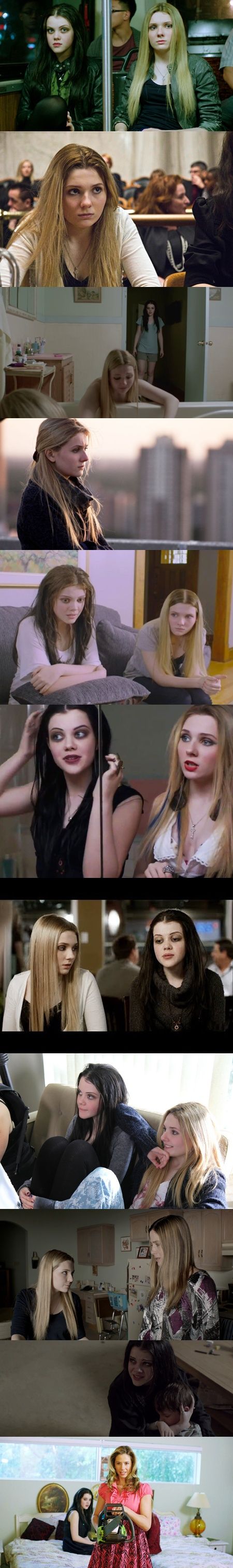 perfect_sisters_kepek.jpg