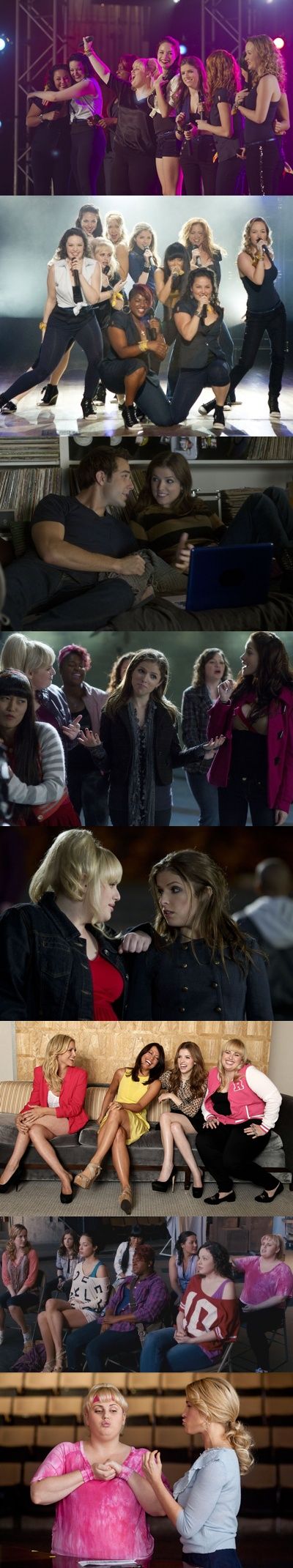 pitchperfect2-vert.jpg