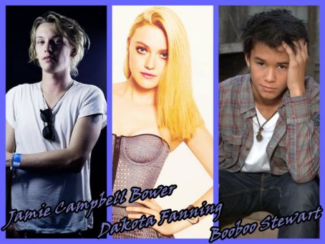 pizap.com10.119238241575658321341083944718.jpg