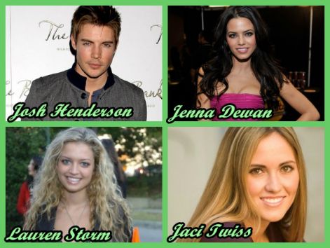 pizap.com10.180444574914872651342263331140.jpg