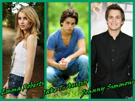 pizap.com10.267132638953626161341040153750.jpg