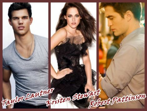 pizap.com10.334757192060351371341083678921.jpg