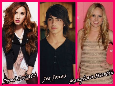 pizap.com10.336215854622423651341228182375.jpg