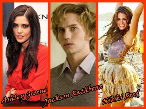 pizap.com10.375362583901733161341083870812.jpg