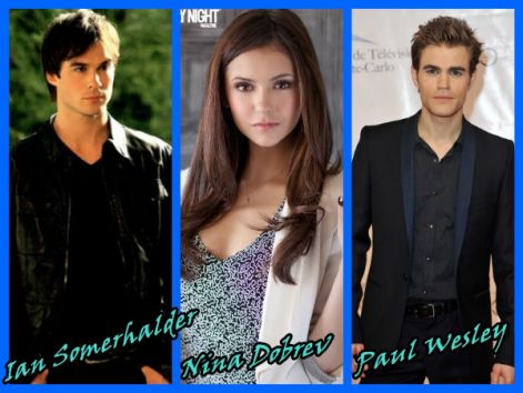 pizap.com10.38282739138230681341053115718.jpg