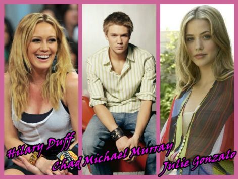 pizap.com10.42474277131259441341050885078.jpg
