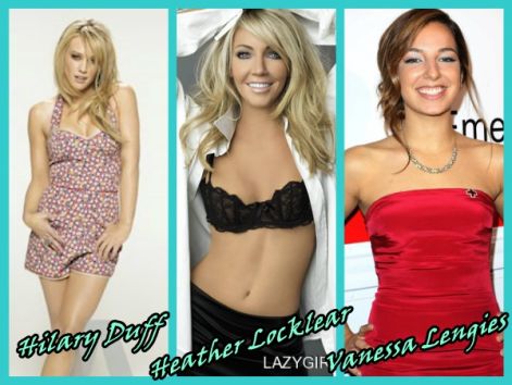 pizap.com10.64036335377022621341041170968.jpg