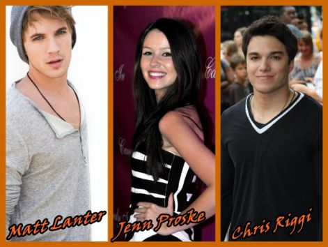 pizap.com10.66102103795856241341219609281.jpg