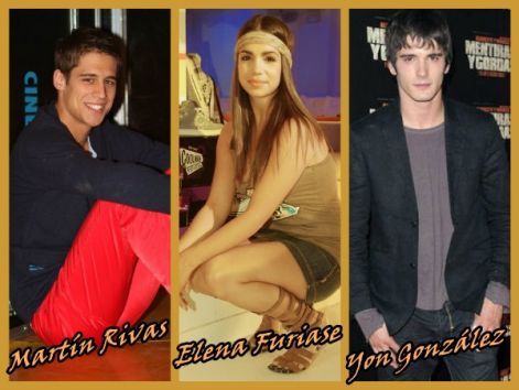 pizap.com10.75212636869400741341128778265.jpg