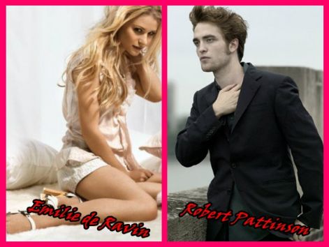 pizap.com10.89516415400430561341130526437.jpg