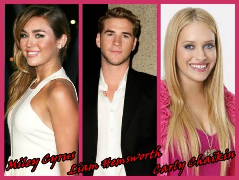 pizap.com10.95313444640487431341052600406.jpg