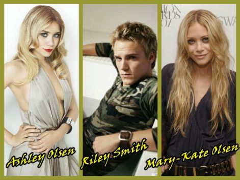 pizap.com10.95611791172996161341050306750.jpg