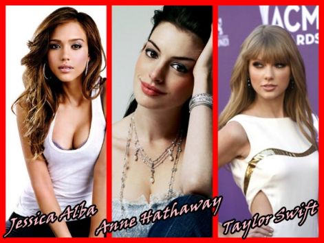 pizap.com10.99516637623310091341084671234.jpg