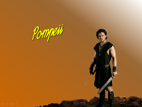 pompeii.png
