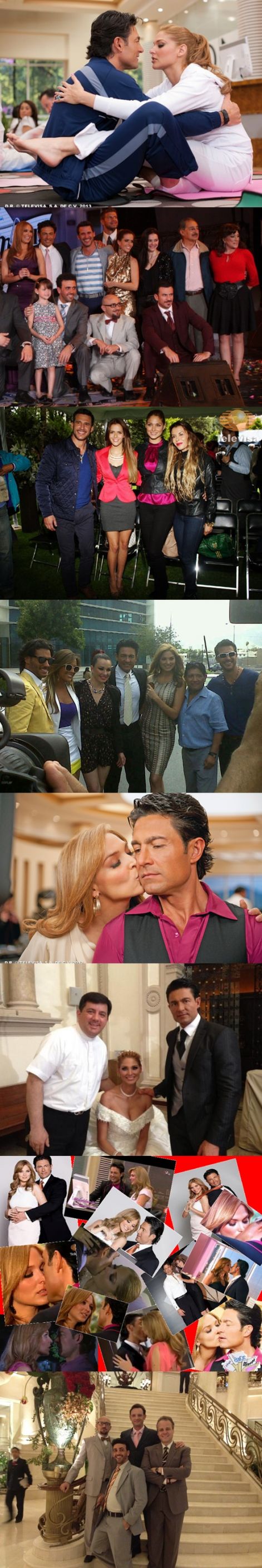 porque-el-amor-manda-5-jpg_172747-vert.jpg