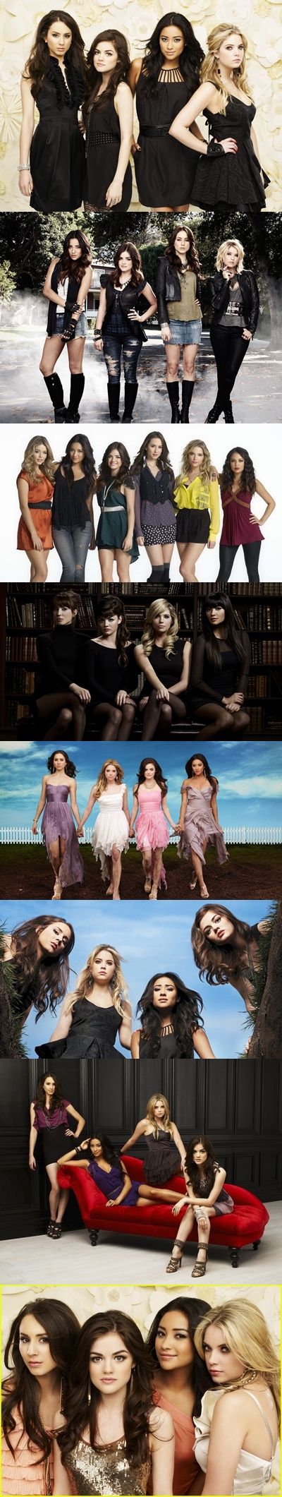 pretty-little-liars-cast-3-vert.jpg