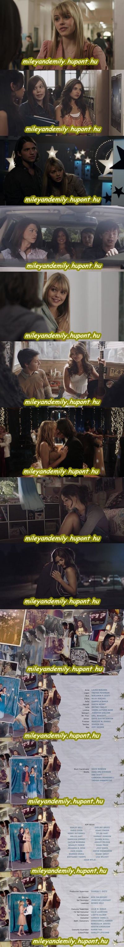 prom.jpg
