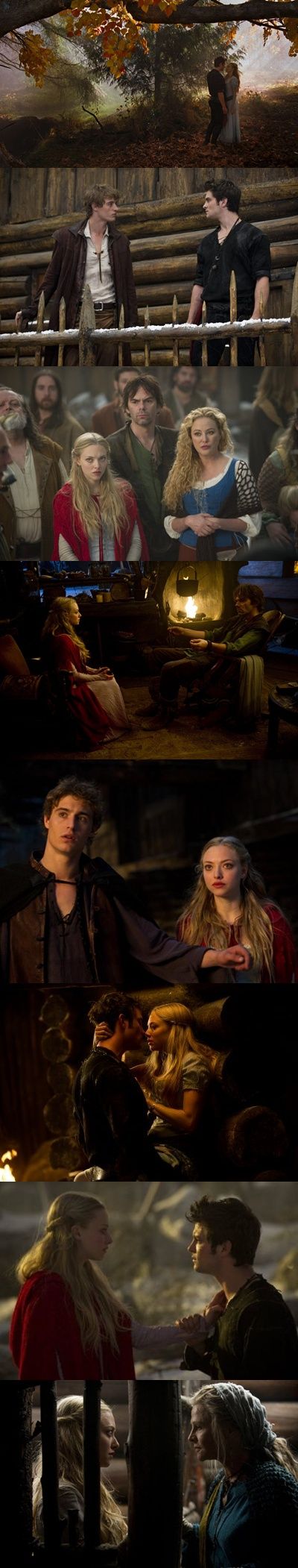 red_riding_hood_hi-res_still_17_-_576-vert.jpg