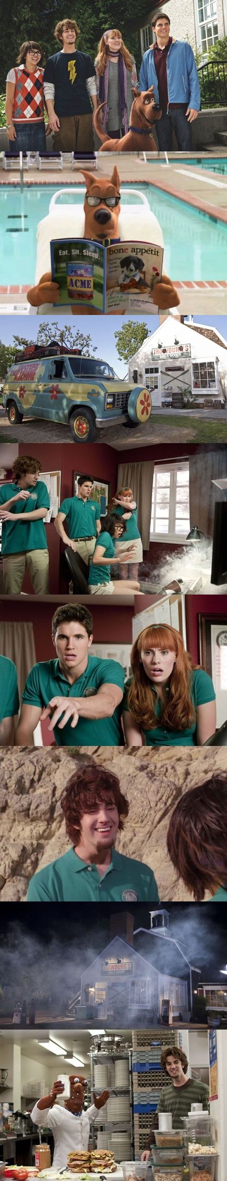 scooby_doo_tavi_szorny_1-vert.jpg
