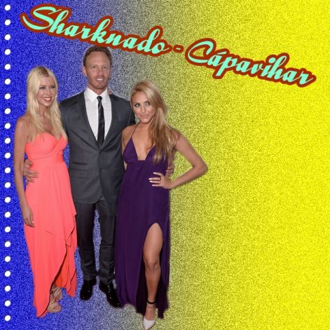 sharknado_-_capavihar_blingee.jpg