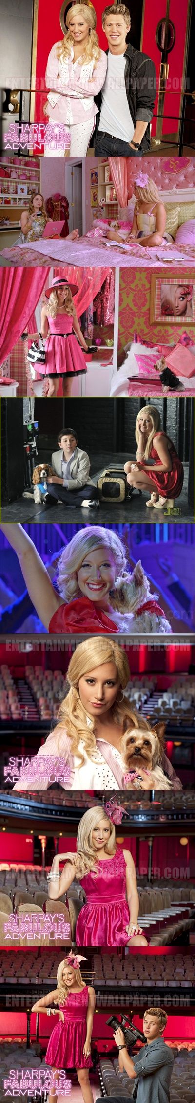 sharpay-s-fabulous-adventure11-vert.jpg