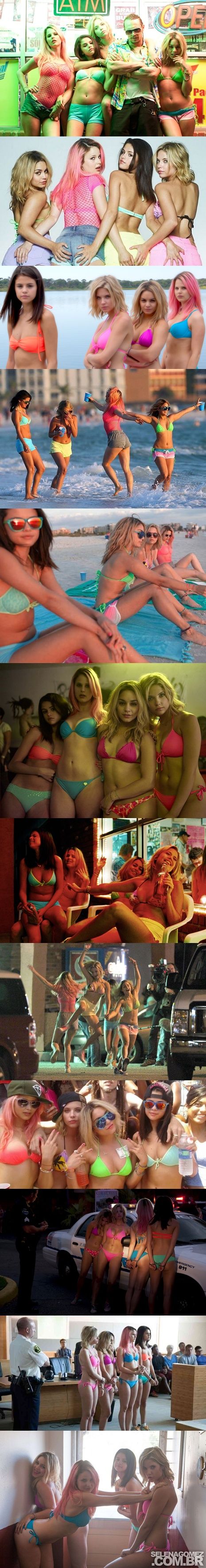 springbreakers-vert.jpg