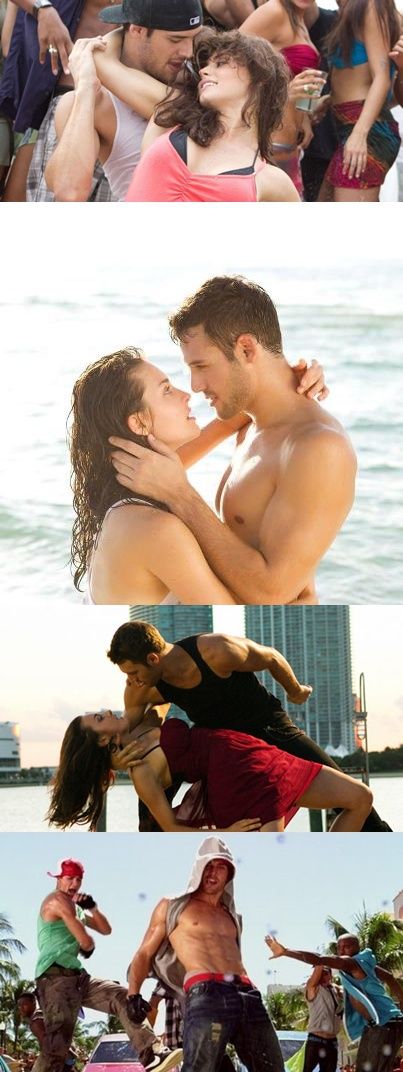 stepup4-vidmain2-vert.jpg