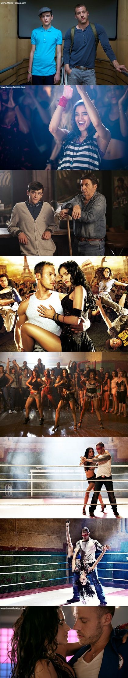 streetdance2-1b-vert.jpg