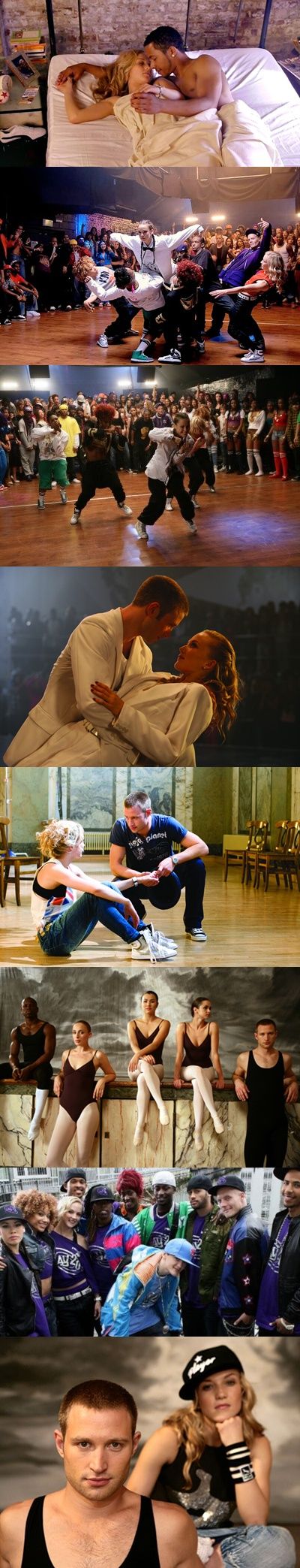 streetdance3d3-vert.jpg