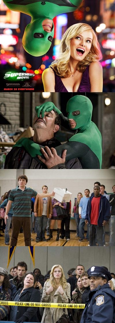 superhero_movie03-vert.jpg