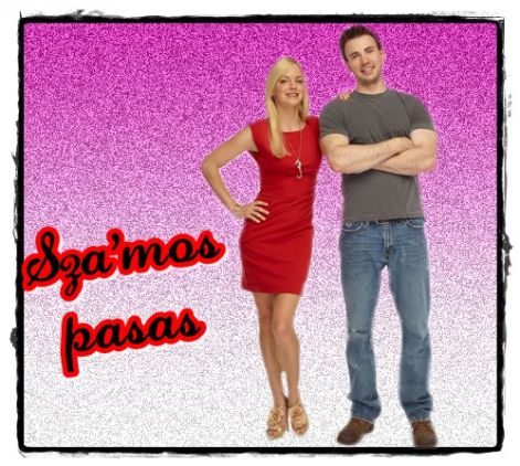 szamos_pasas_blingee.jpg