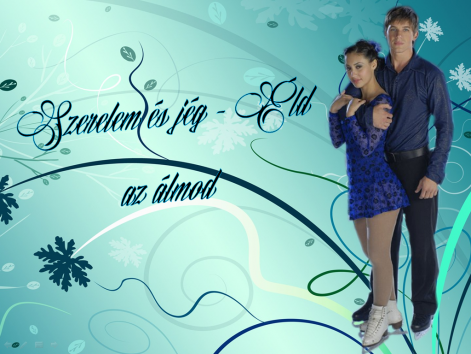 szerelem_es_jeg_-_eld_az_almod_blingee.png