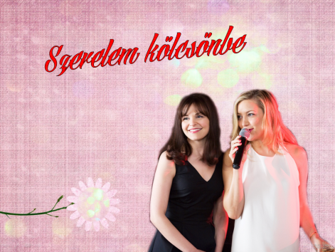 szerelem_kolcsonbe_blingee.png