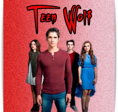 teen_wolf_blingee.jpg