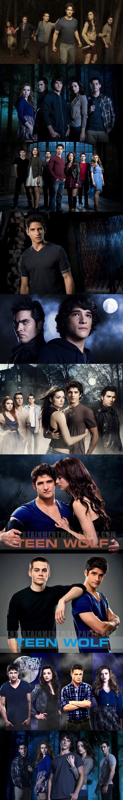 teen_wolf_season_2_cast_photo-vert.jpg