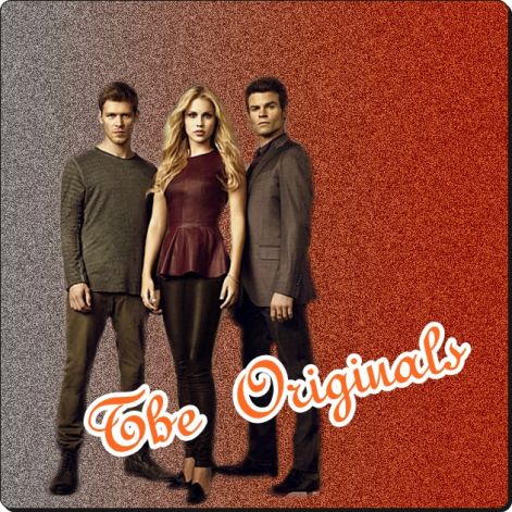 the_originals_blingee.jpg