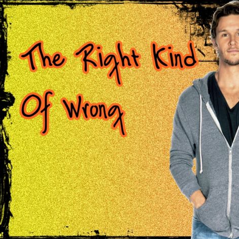 the_right_kind_of_wrong_blingee.jpg